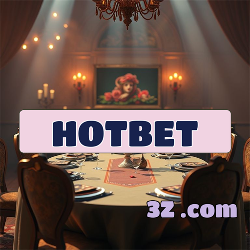 Apostando com Estilo: hotbet.com Para os Amantes de Jogos