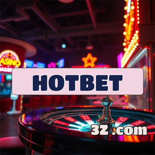 Inovação no App da hotbet.com Transformando Suas Apostas