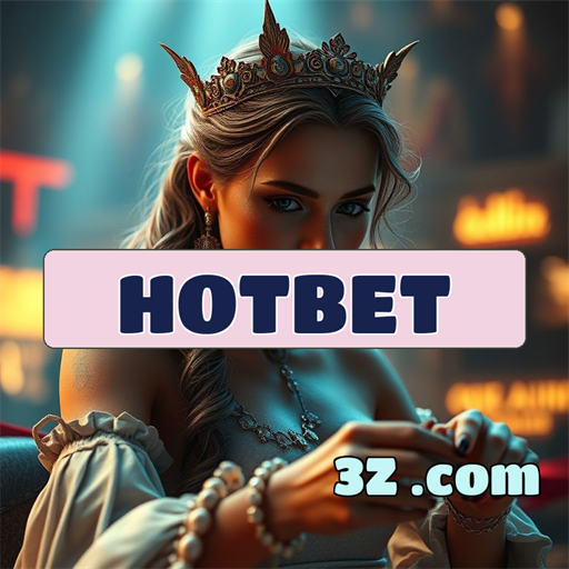 Bônus Incríveis na Hotbet.com: Uma Experiência Única nos Jogos