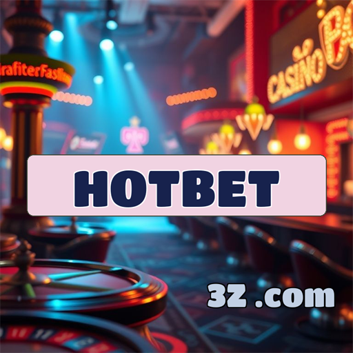 Segurança em Jogo: Hotbet.com e a Seção Confiavel