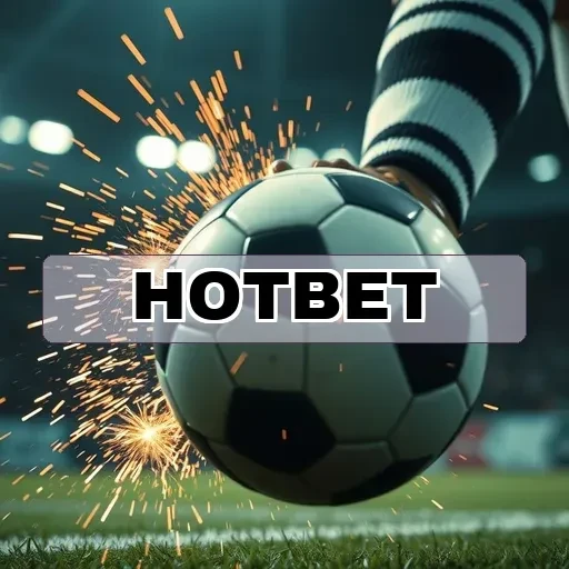 hotbet.com: Eventos Imperdíveis e Emoções à Flor da Pele