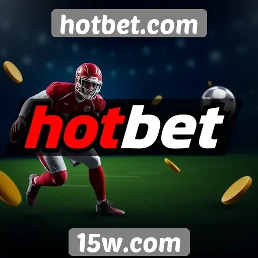 Análise das opções de jogos no hotbet.com
