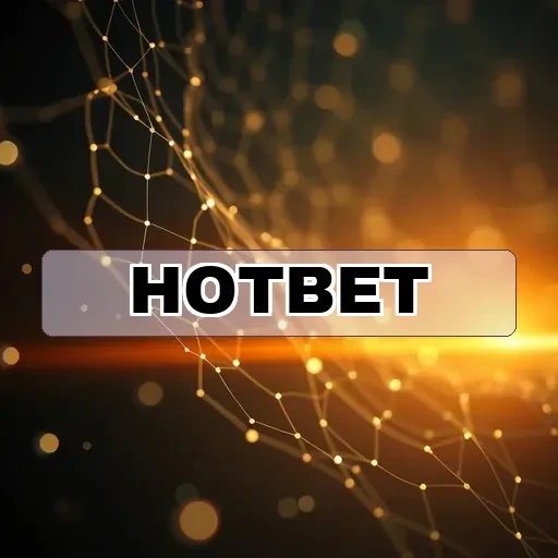 hotbet.com: Atrações Imperdíveis na Seção Ao Vivo do Site