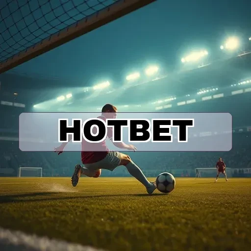 hotbet.com: As Melhores Apostas Online no Brasil em 2023