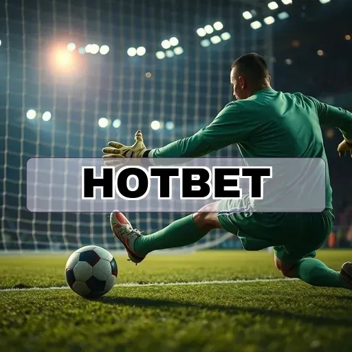 hotbet.com: Explore o Incrível Mundo do Poker com Nossas Dicas e Recursos