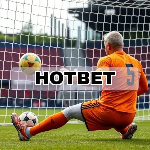 hotbet.com: Melhores Recursos de Caça-Níqueis para Você Jogar e Ganhar