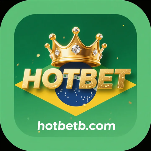 hotbet.com