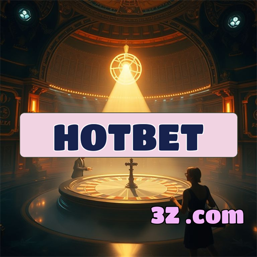 Inovação e Engajamento na Seção Paga do hotbet.com